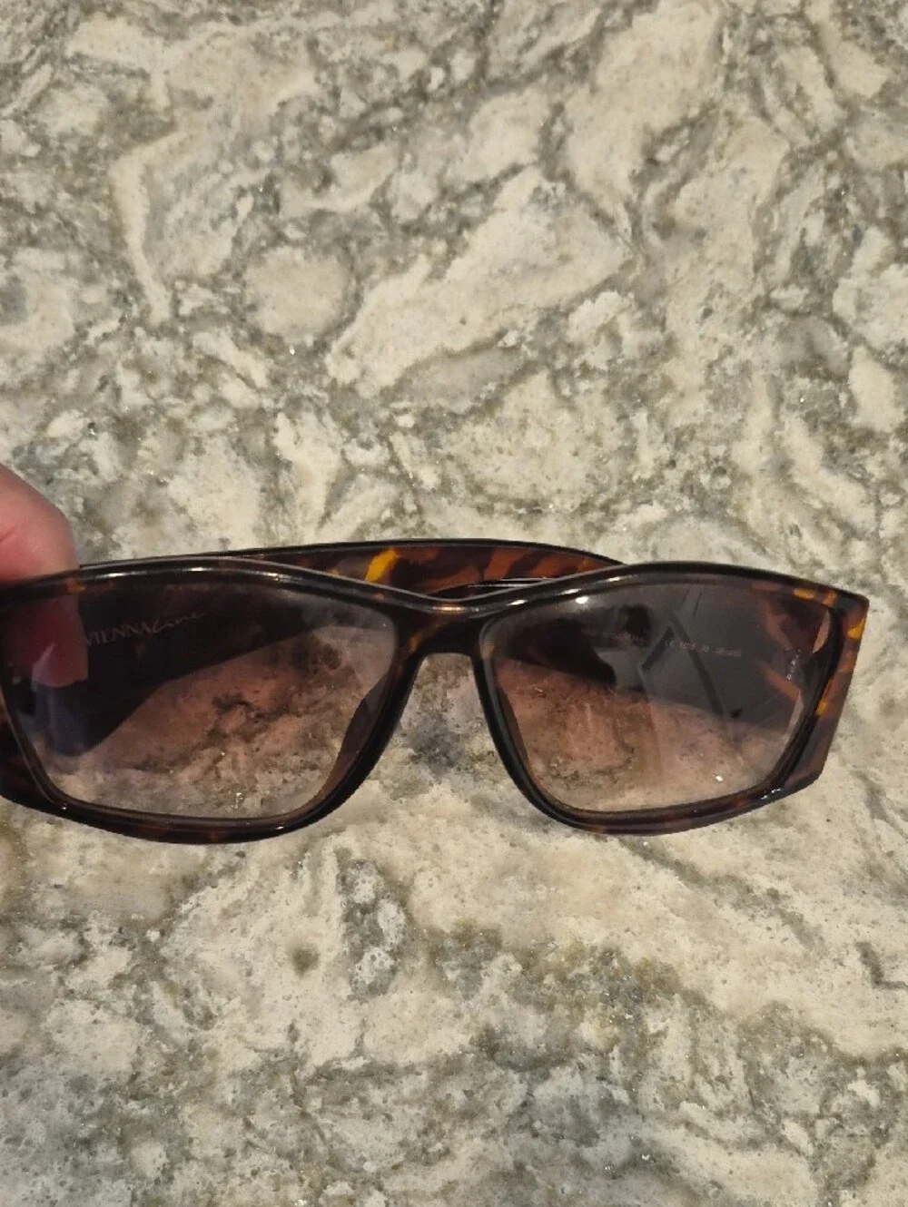 viennaline vintage sunglasses